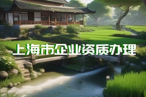 三级专包资质