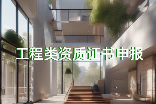 代办施工资质哪家便宜