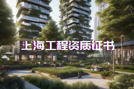 煤炭行业
