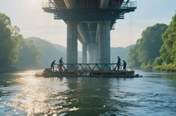 代办建筑装饰资质二级