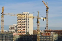 建筑装饰设计专项资质代办