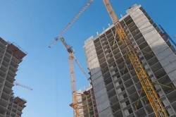 合肥的公司转让