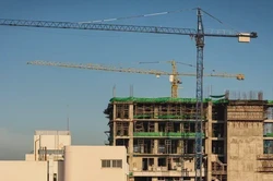 哪里有公路施工总承包资质代办