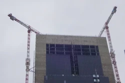 市政资质延期