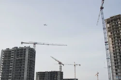 劳务资质代办企业