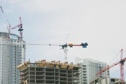 承装修试二级资质办理价格及代办流程