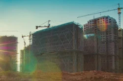 矿建施工总承包资质