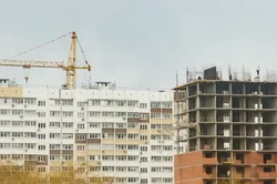 机场建设需要什么资质