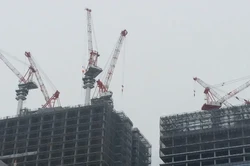电力承装修代办资质需要多少钱