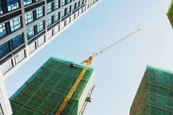 承装承饰承修资质快速办理省心省力