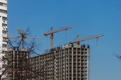 承装修试四级资质办理需要哪些条件