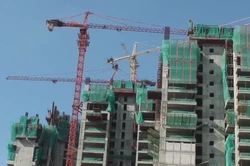 承装修试电力五级人员最低要求是什么