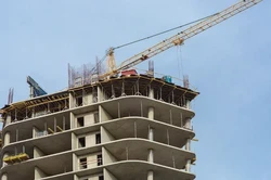 公路交通工程专业承包资质标准