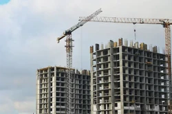 建筑资质的办理条件