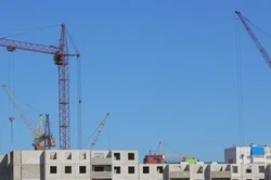 房建一级资质新标准