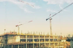 如何申办建筑劳务资质