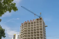 承装修试资质办理所需人员资料购买