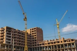 公路丙级设计资质承担的业务范围