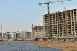 电力工程专业承装修试一级建造师资格要求有哪些 电力工程专业承装修试一级建造师资格要求有哪些