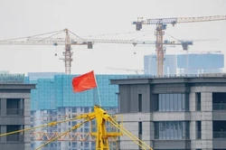 承装修试电力资质四级标准及办理指南 承装修试电力资质四级标准及办理指南