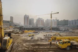 承装修试资质办理与电力代办
