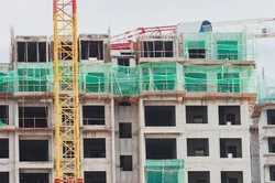 承装修试电力五级资质办理标准及条件 承装修试电力五级资质办理标准及条件