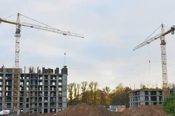 承装试资质办理代办操作流程查询