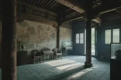 承装承修承试资质如何转让 承装承修承试资质如何转让