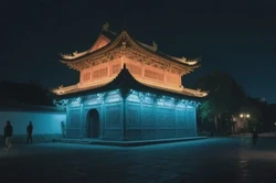 承装修试资质人员需要什么条件