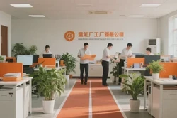 承装试电力设施资质申请条件详解