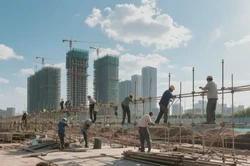 海康代理资质