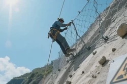 办理建筑资质单位