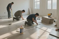 房屋建筑工程建设监理资质