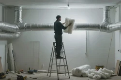 施工建筑资质代办一般要多少钱