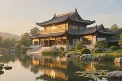 承装修试五级资质承接范围是多少