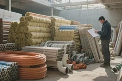 承装电力资质代办的具体流程是怎样的
