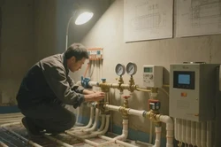 承装修试资质电力四级办理服务咨询