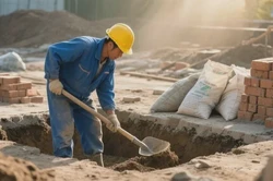 4级承装修试资质办理具体要求