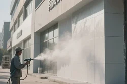 代理建筑行业资质