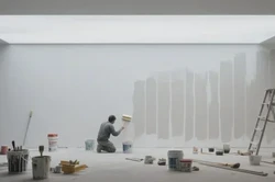 承装试电力设备资质办理业务咨询