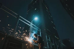 承装修试电力资质四级人员配置要求