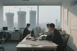 承装修试设备租赁公司如何办理资质