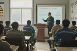 工程设计综合资质甲级企业
