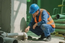 承装承修承试电力资质办理最低要求