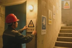 承装电力五级资质代办业务专业办理
