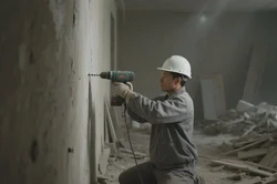 承装修试电力五级资质高效代办服务