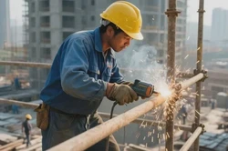 建筑装修装饰工程专业承包资质四级代办