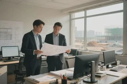 承装类承装电力设施许可证五级代办