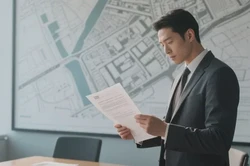 五级承装资质标准诠释 五级承装资质标准诠释