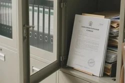 承装电力资质办理费用指南 承装电力资质办理费用指南